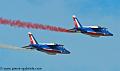 normandie-niemen_3661