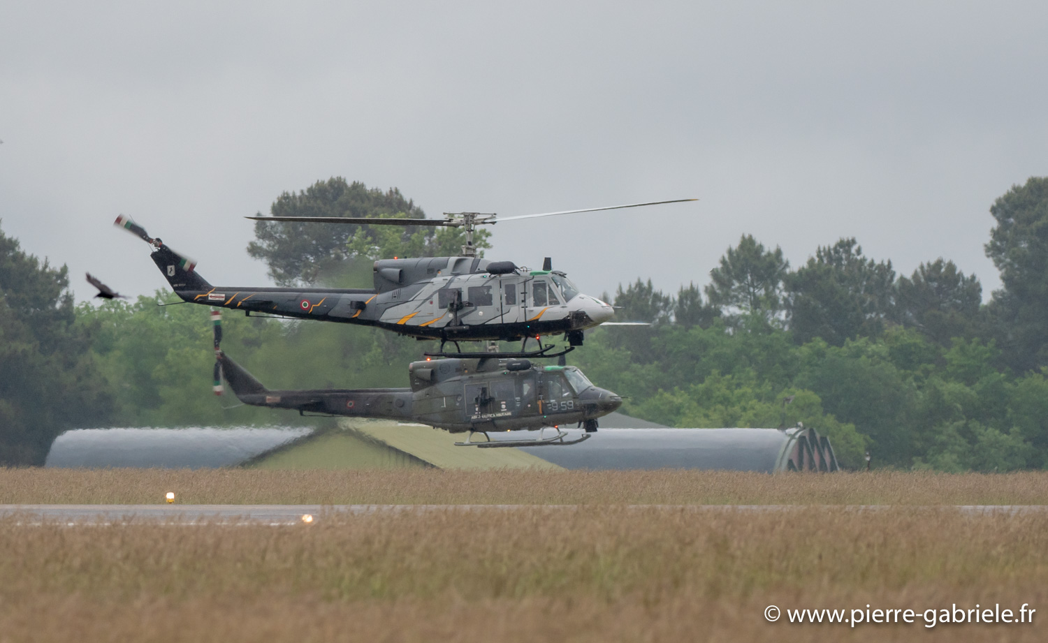 agusta-bell-ab212-g93_0502.jpg