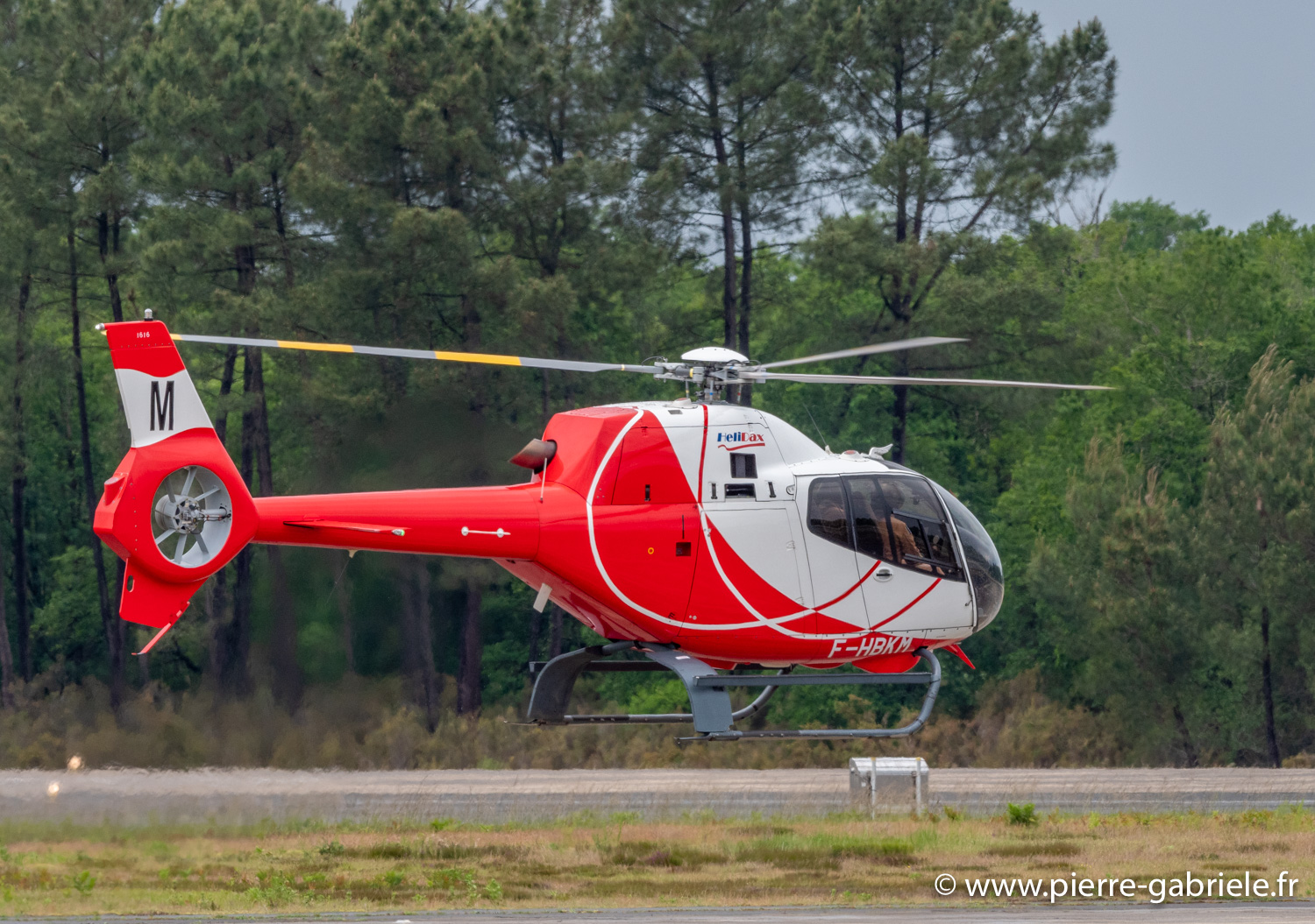 ec120-colibri-g93_0610.jpg