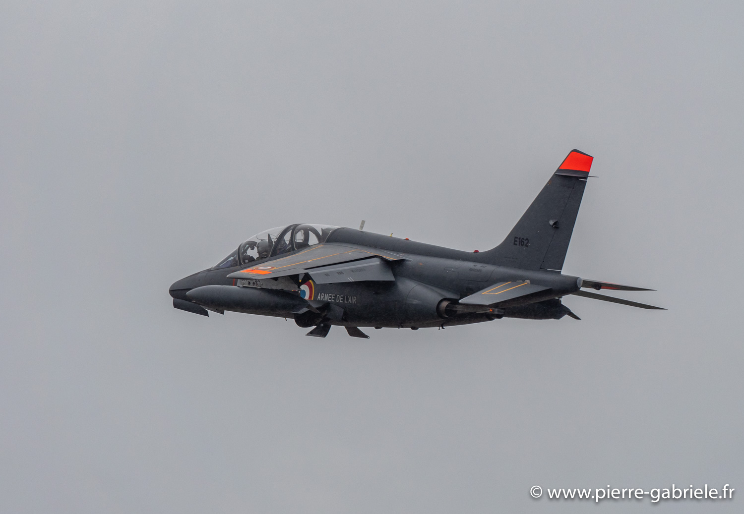 alphajet-g93_0343.jpg