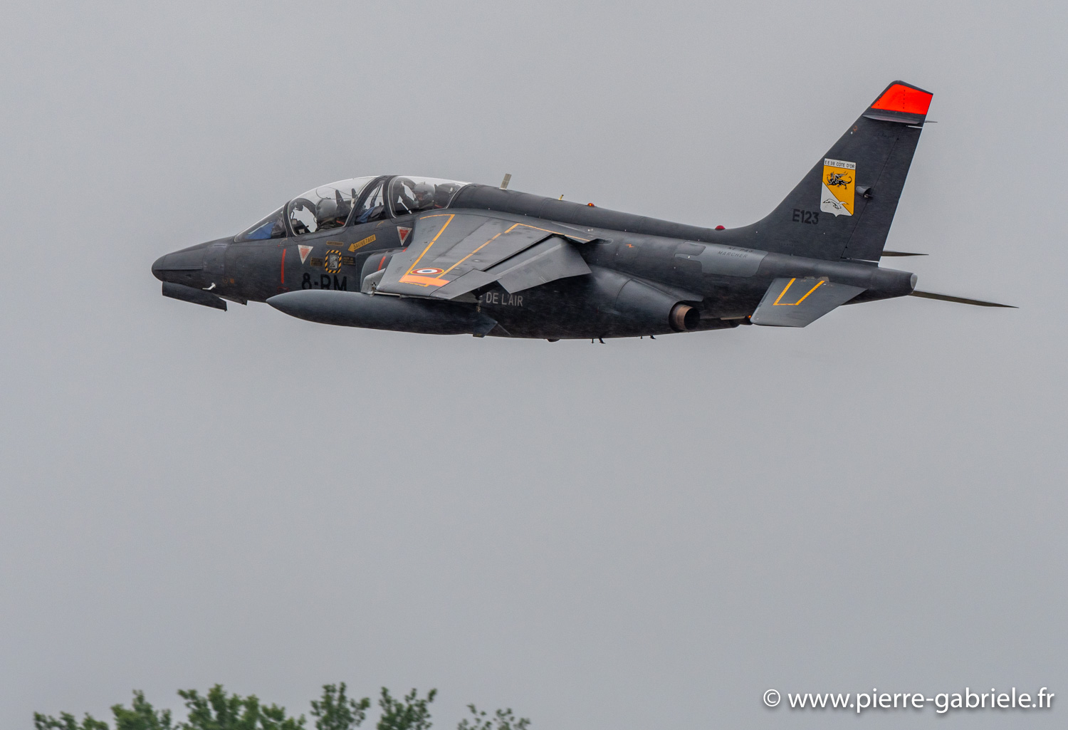 alphajet-g93_0397.jpg