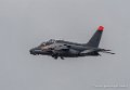 alphajet-g93_0343