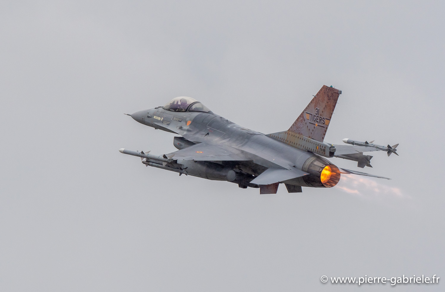 f16-g93_0385.jpg