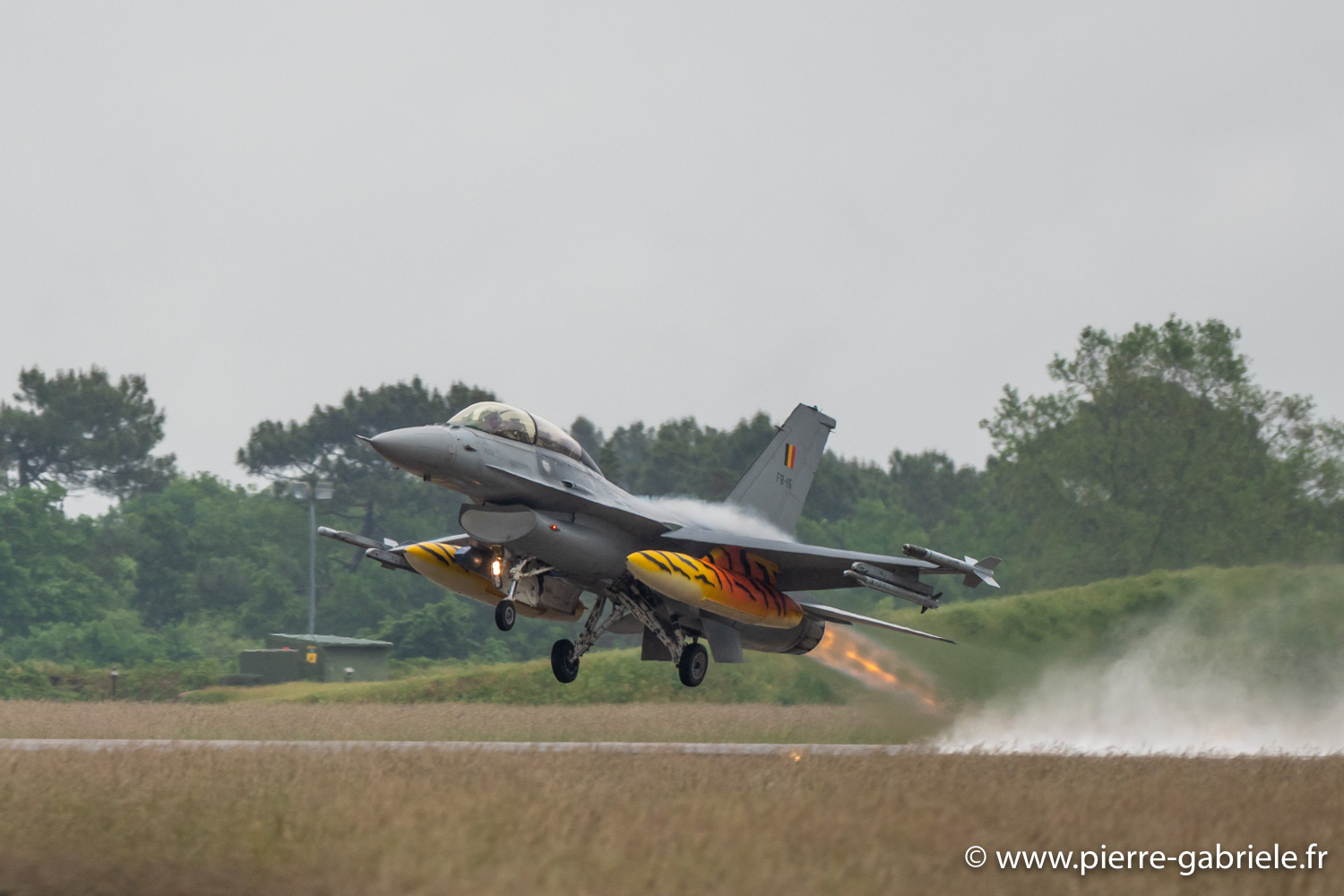 f16-g93_0435.jpg