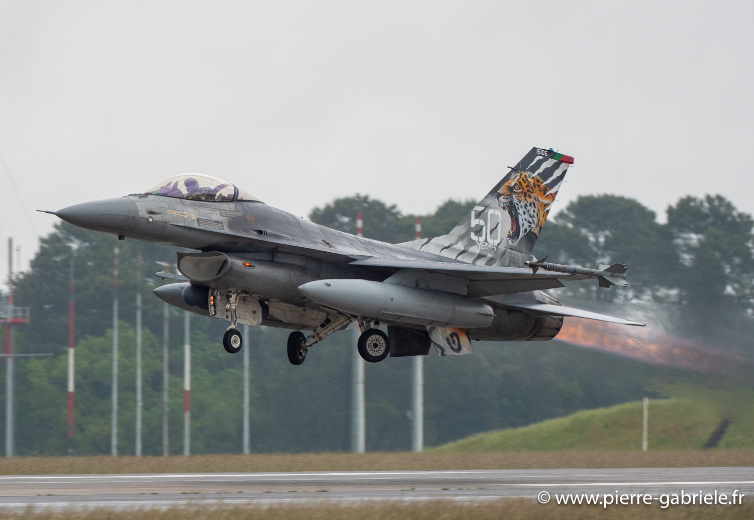 f16-g93_0467.jpg