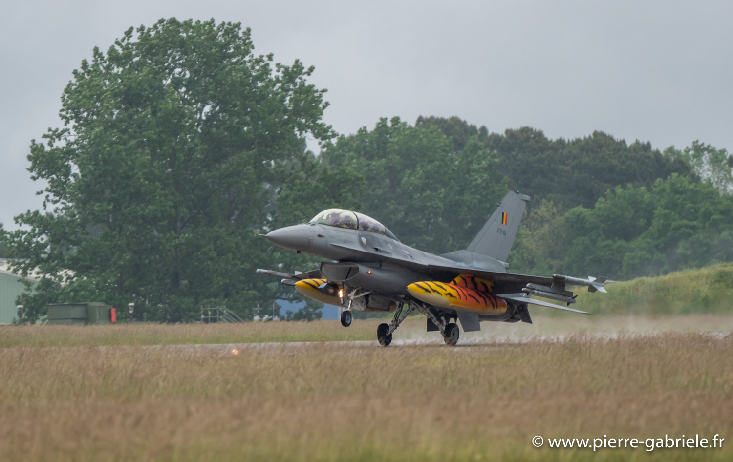 f16-g93_0510.jpg