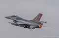 f16-g93_0384