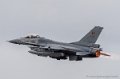 f16-g93_0388