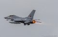 f16-g93_0406