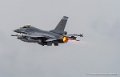 f16-g93_0433