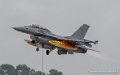 f16-g93_0436