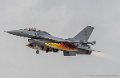 f16-g93_0437