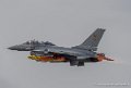 f16-g93_0438