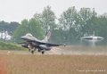 f16-g93_0466