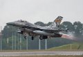 f16-g93_0467