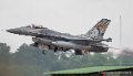 f16-g93_0468