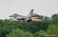 f16-g93_0470