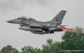 f16-g93_0472