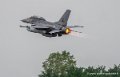 f16-g93_0473