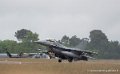 f16-g93_0507