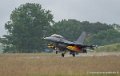 f16-g93_0510