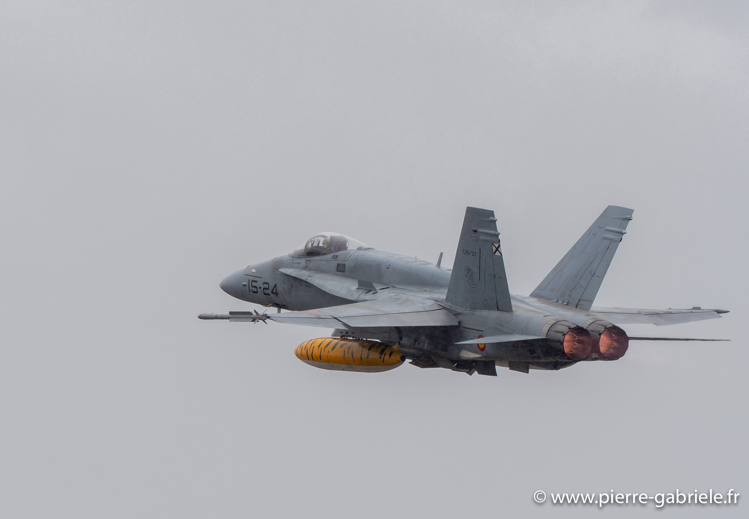 f18-g93_0355.jpg