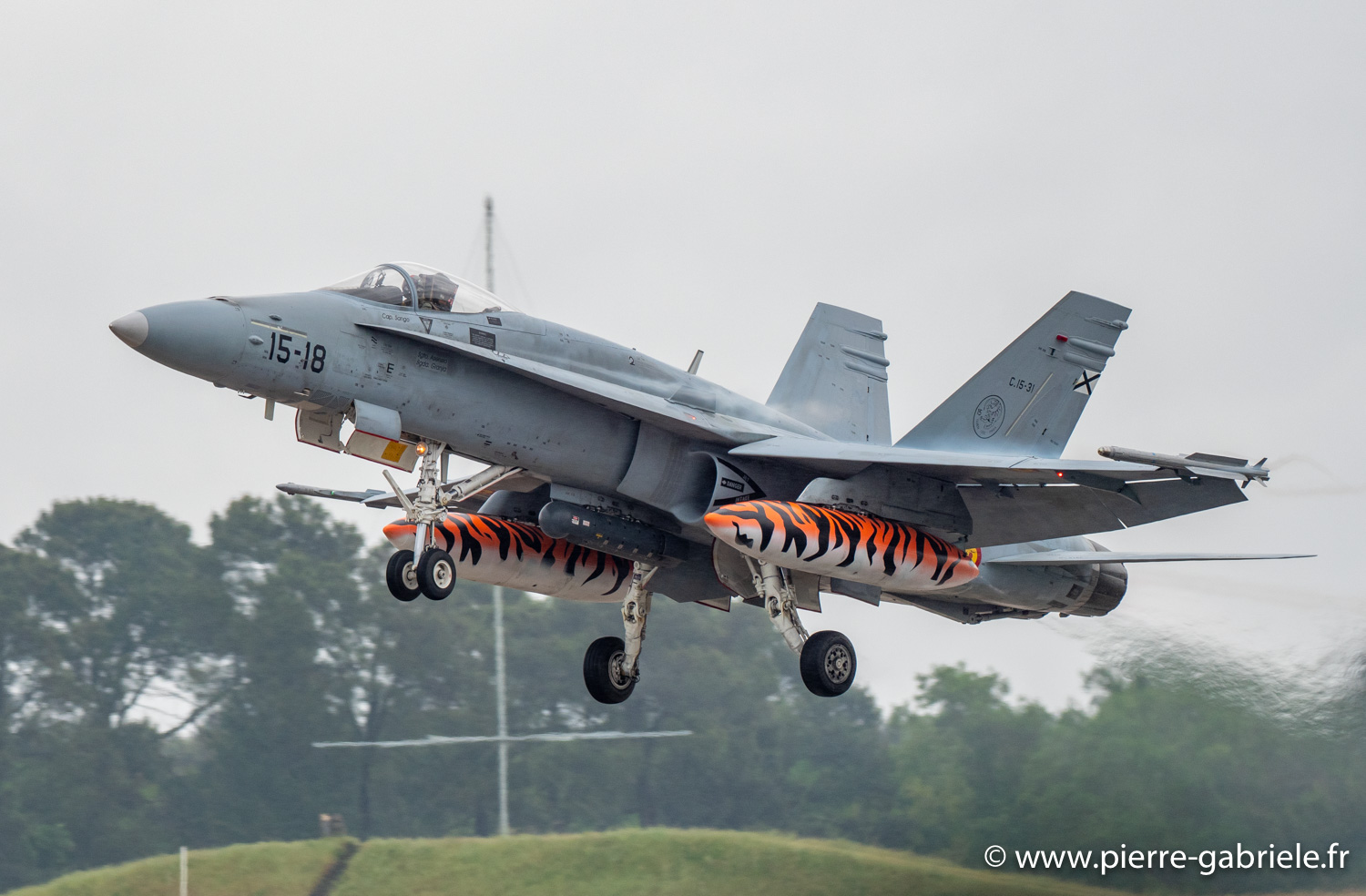 f18-g93_0462.jpg