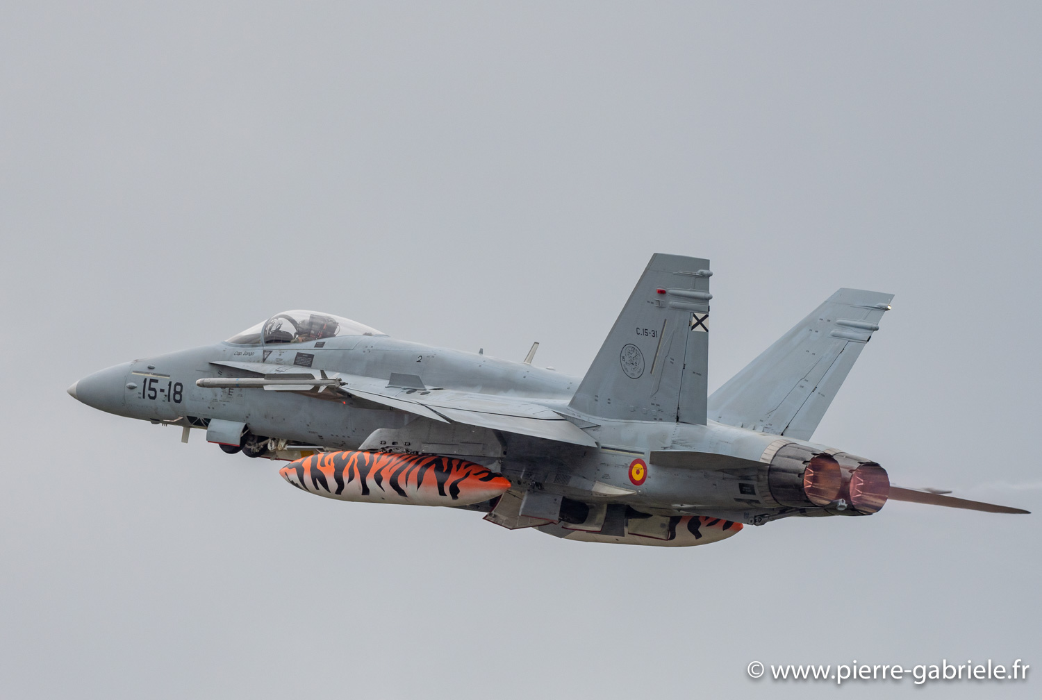 f18-g93_0464.jpg