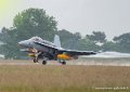 f18-g93_0351