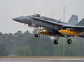 f18-g93_0352