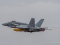 f18-g93_0354