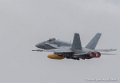 f18-g93_0355