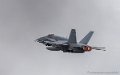 f18-g93_0358