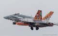 f18-g93_0391