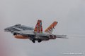 f18-g93_0392