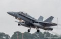 f18-g93_0458