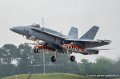 f18-g93_0462