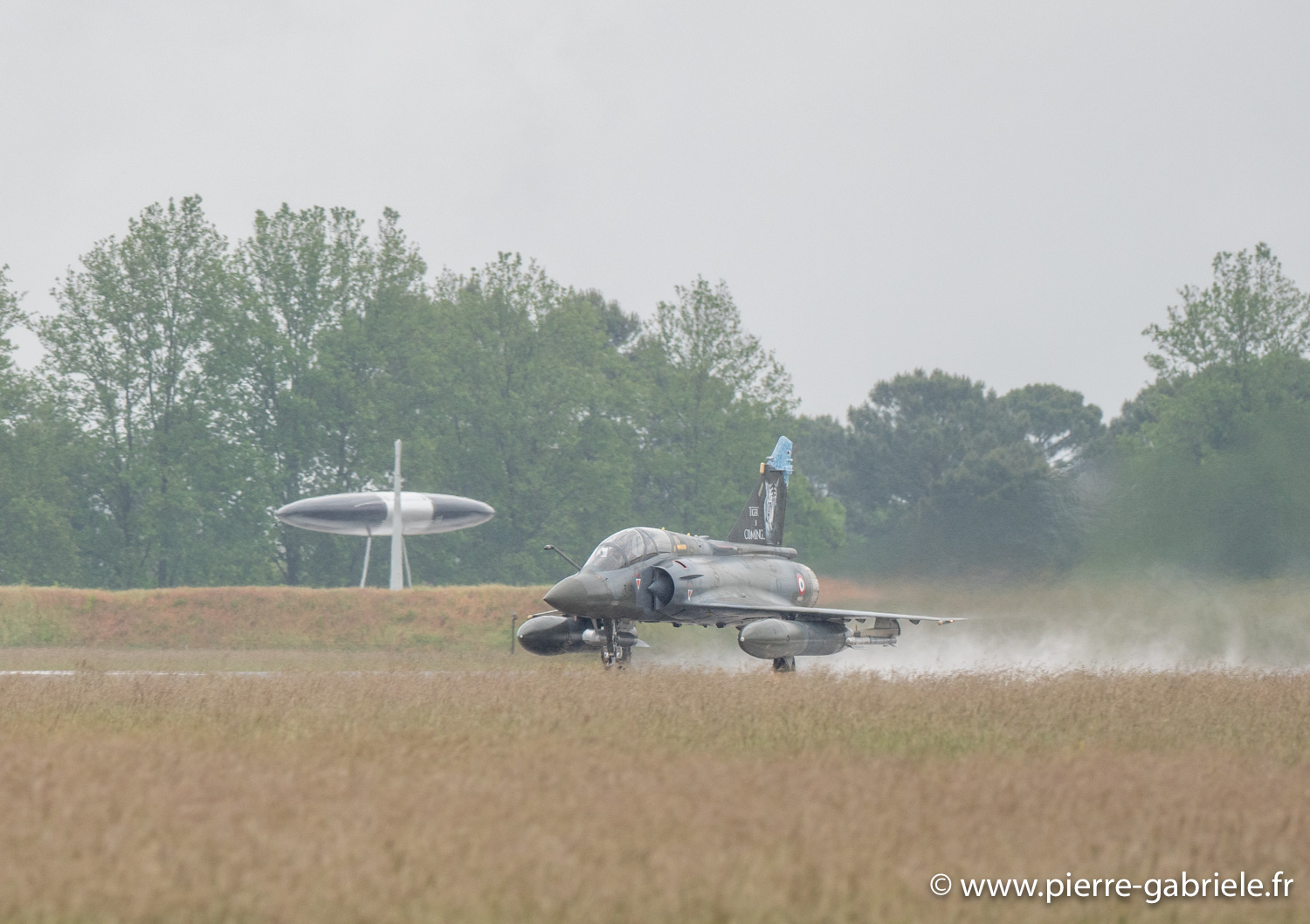 mirage-2000-g93_0418.jpg