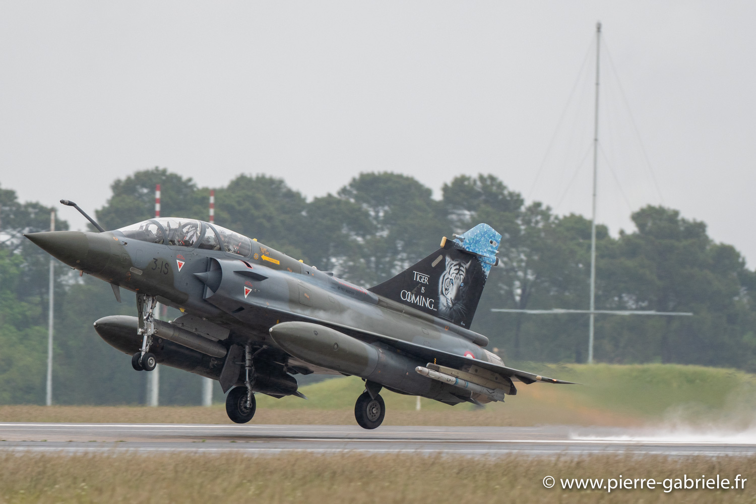 mirage-2000-g93_0420.jpg