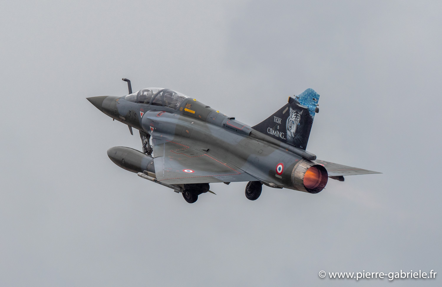 mirage-2000-g93_0423.jpg