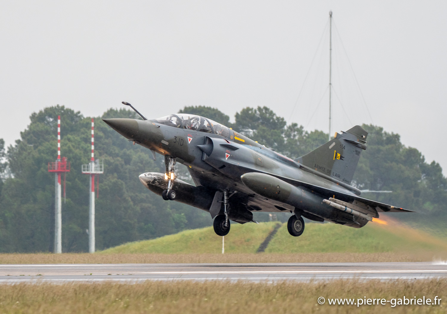 mirage-2000-g93_0425.jpg
