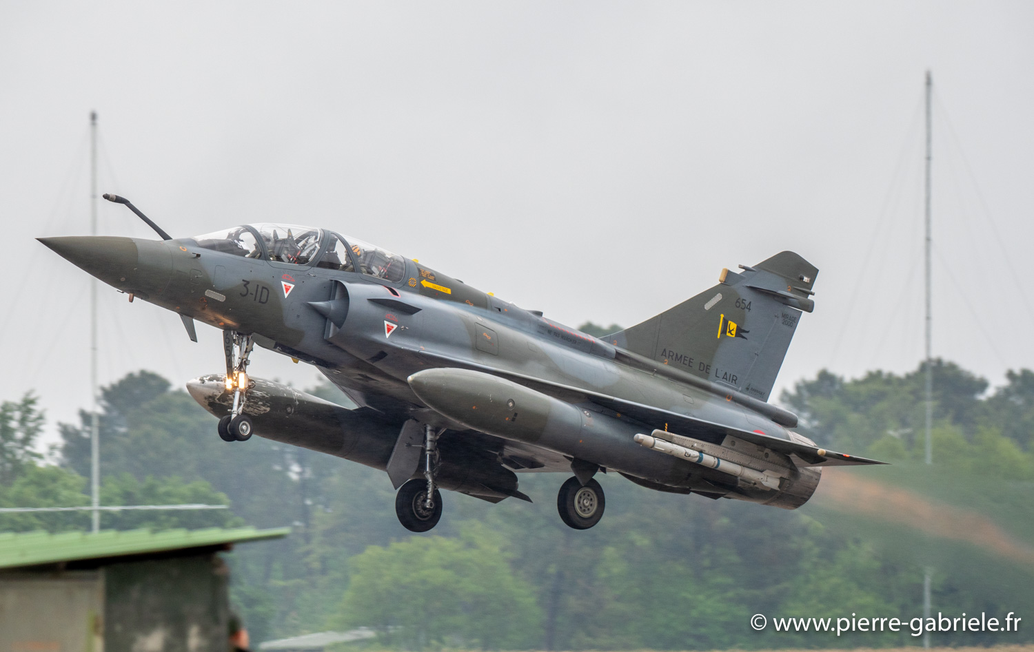 mirage-2000-g93_0426.jpg
