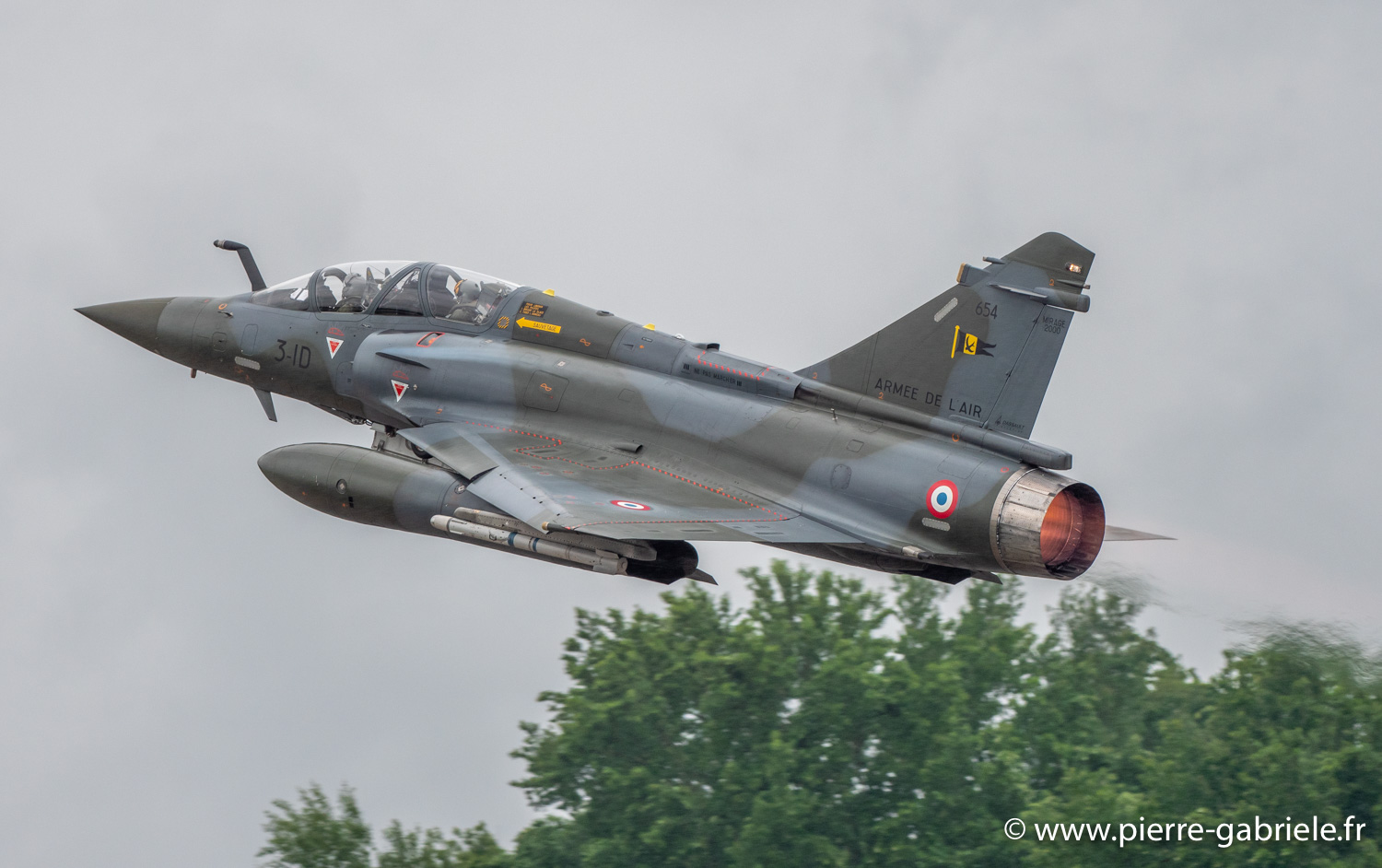 mirage-2000-g93_0427.jpg