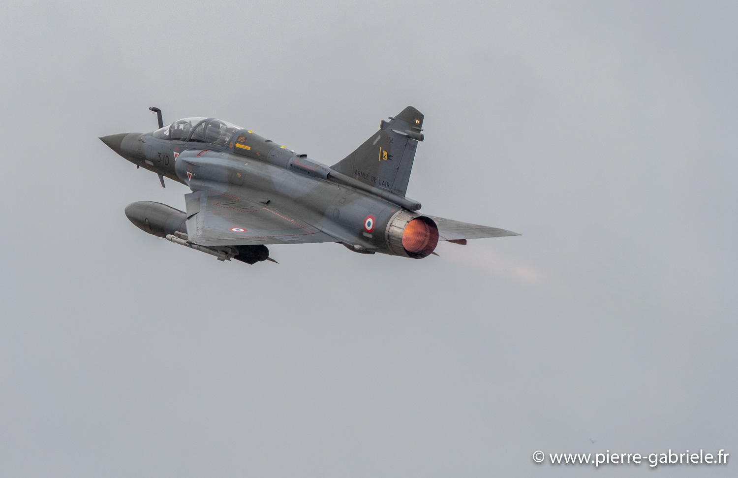 mirage-2000-g93_0428.jpg