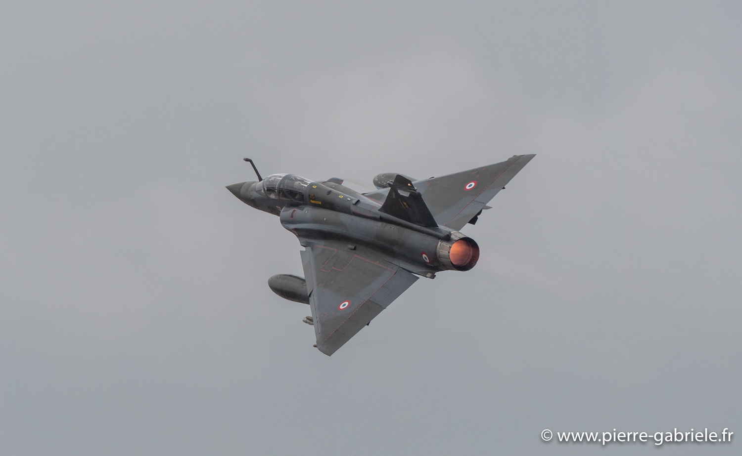 mirage-2000-g93_0429.jpg