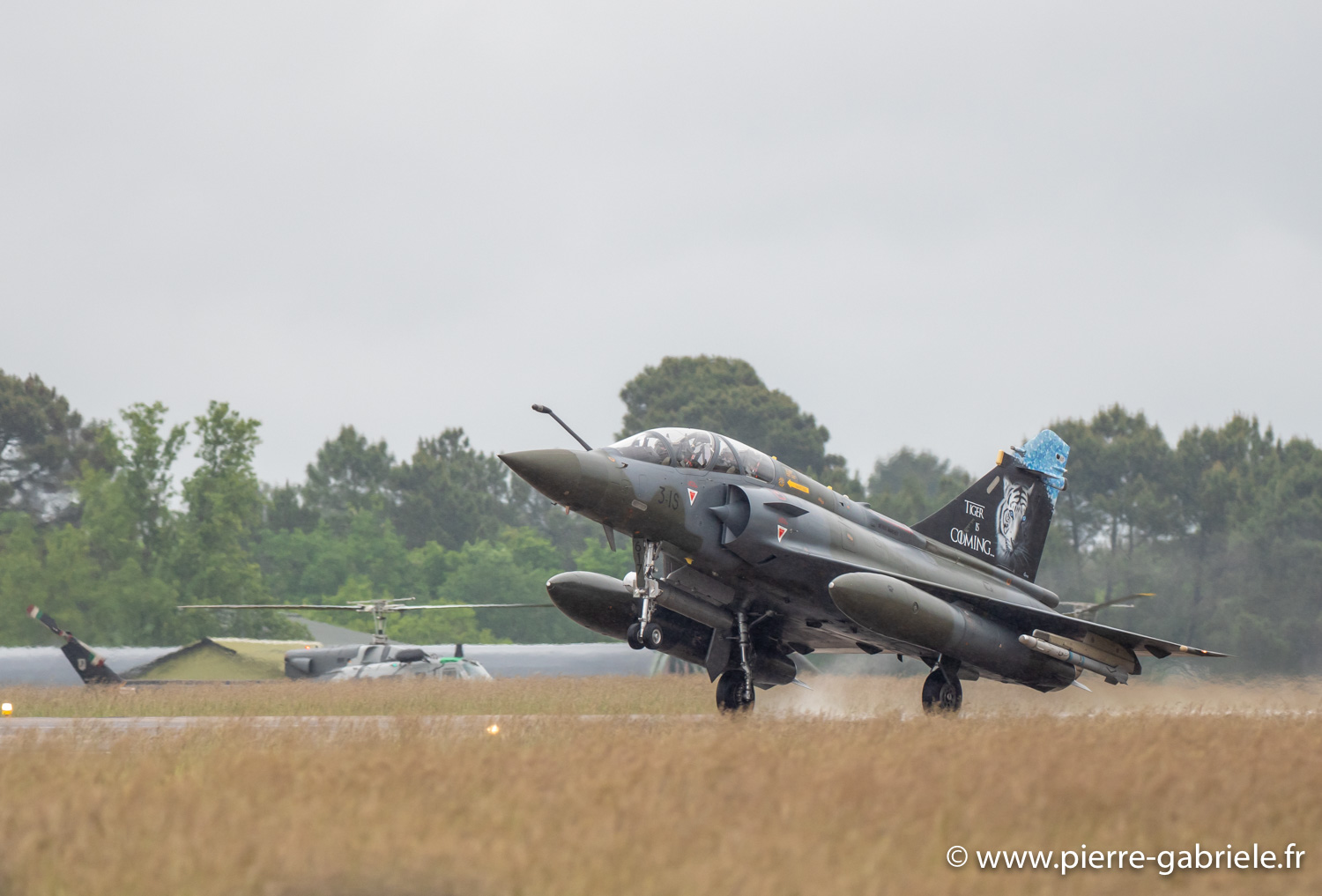 mirage-2000-g93_0523.jpg