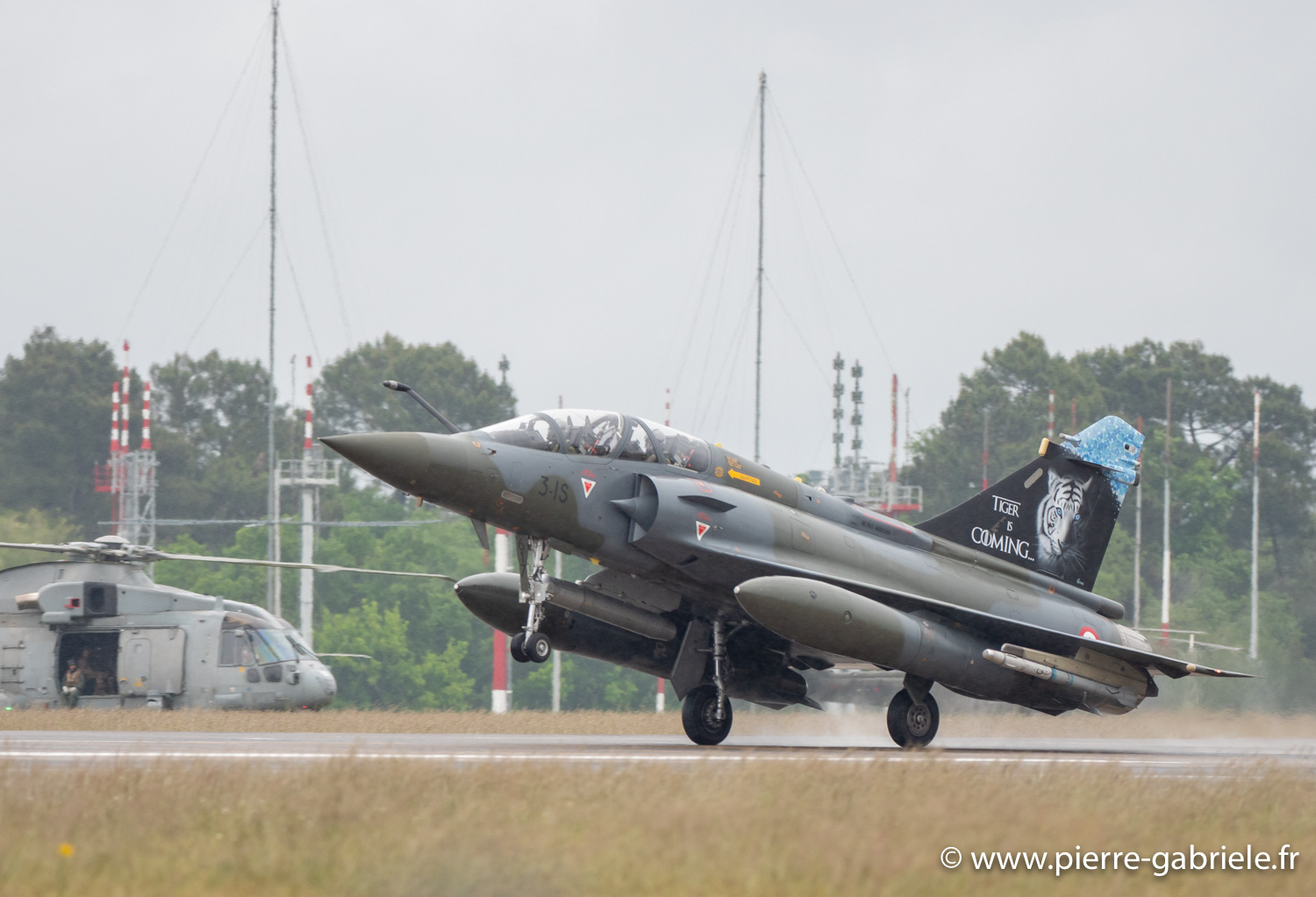 mirage-2000-g93_0524.jpg
