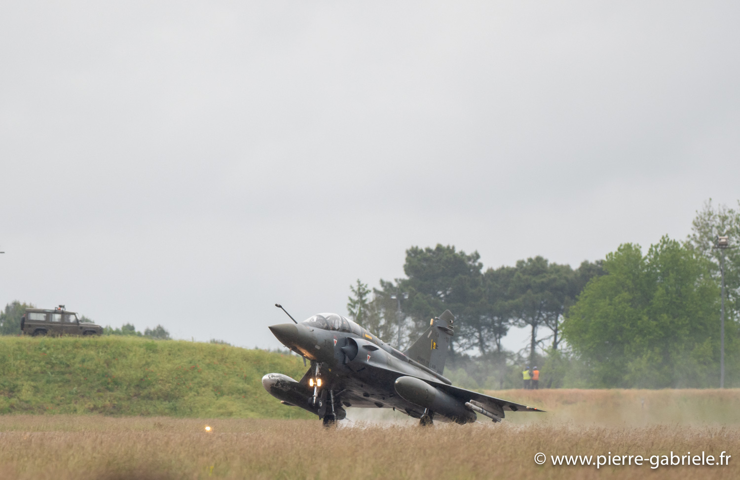 mirage-2000-g93_0525.jpg