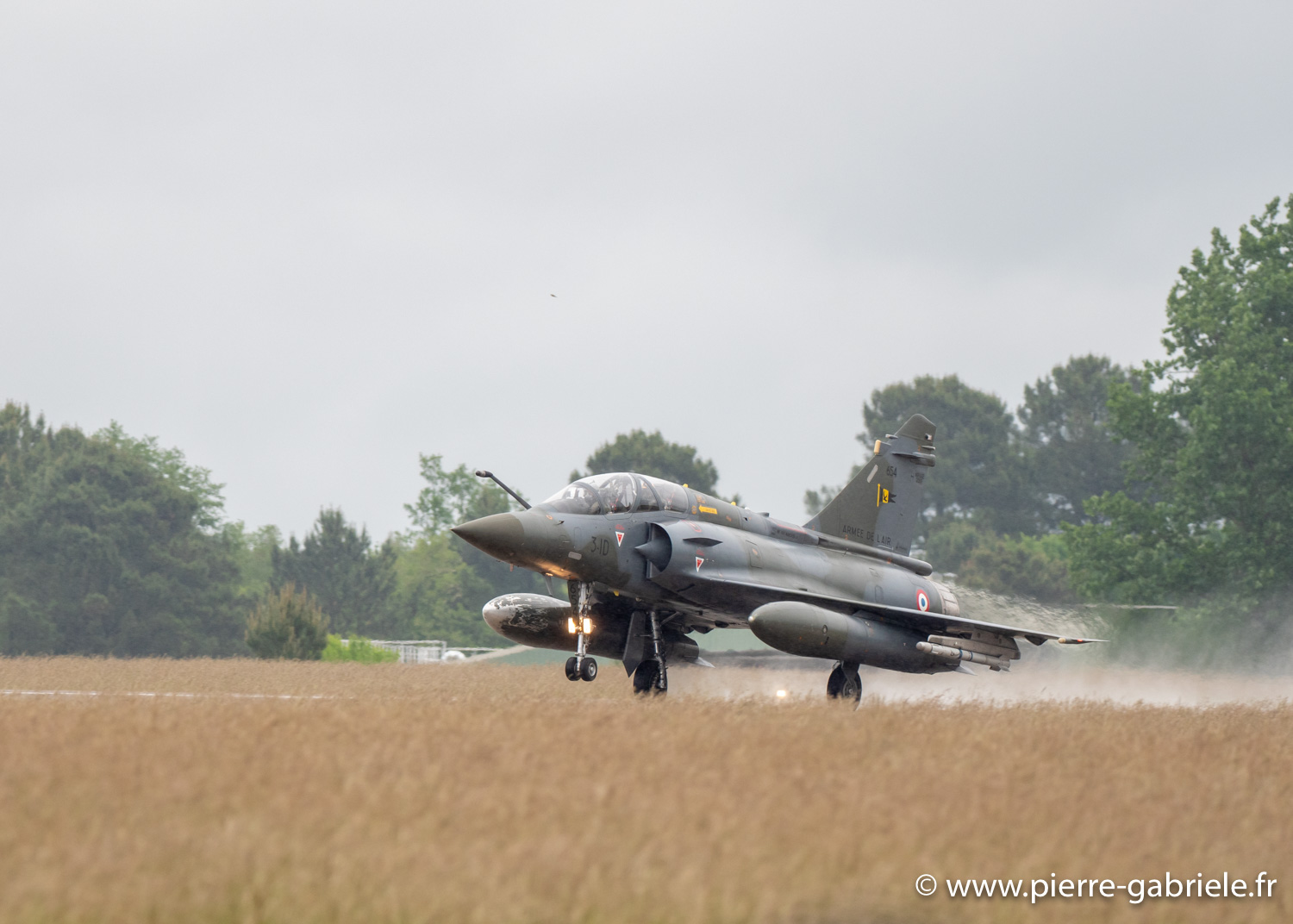 mirage-2000-g93_0526.jpg