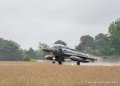mirage-2000-g93_0526